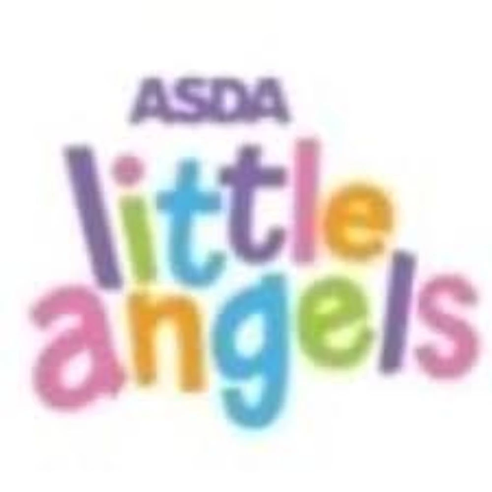 ASDA LITTLE ANGELS Protective Petroleum Jelly 150ml - image 2
