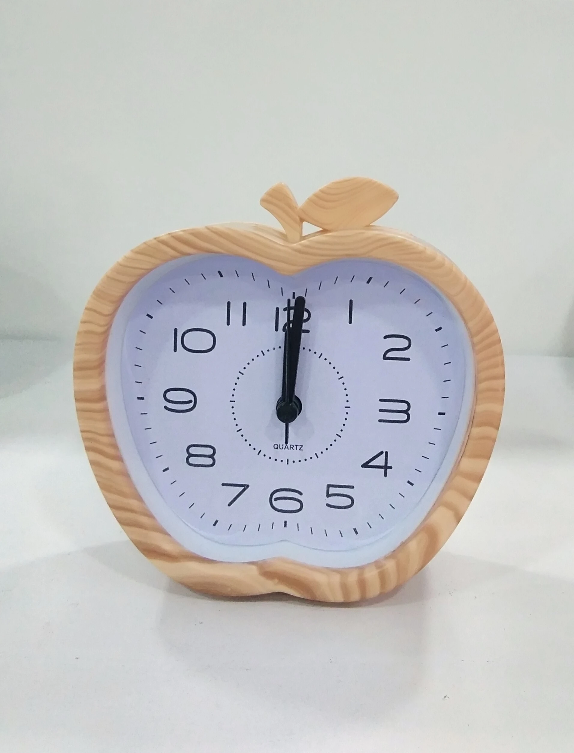Generic TPL3 Mini Alarm Clock