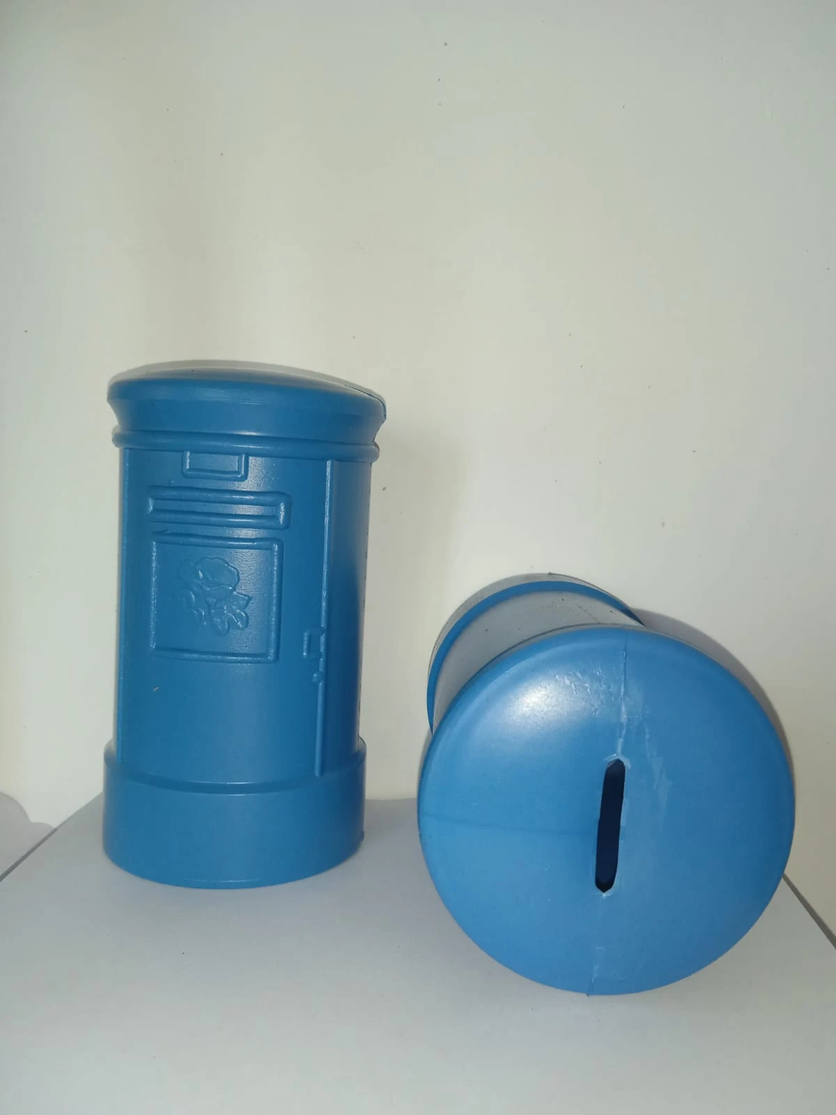 Generic Money Till Box Saving Box For Kids - image 2