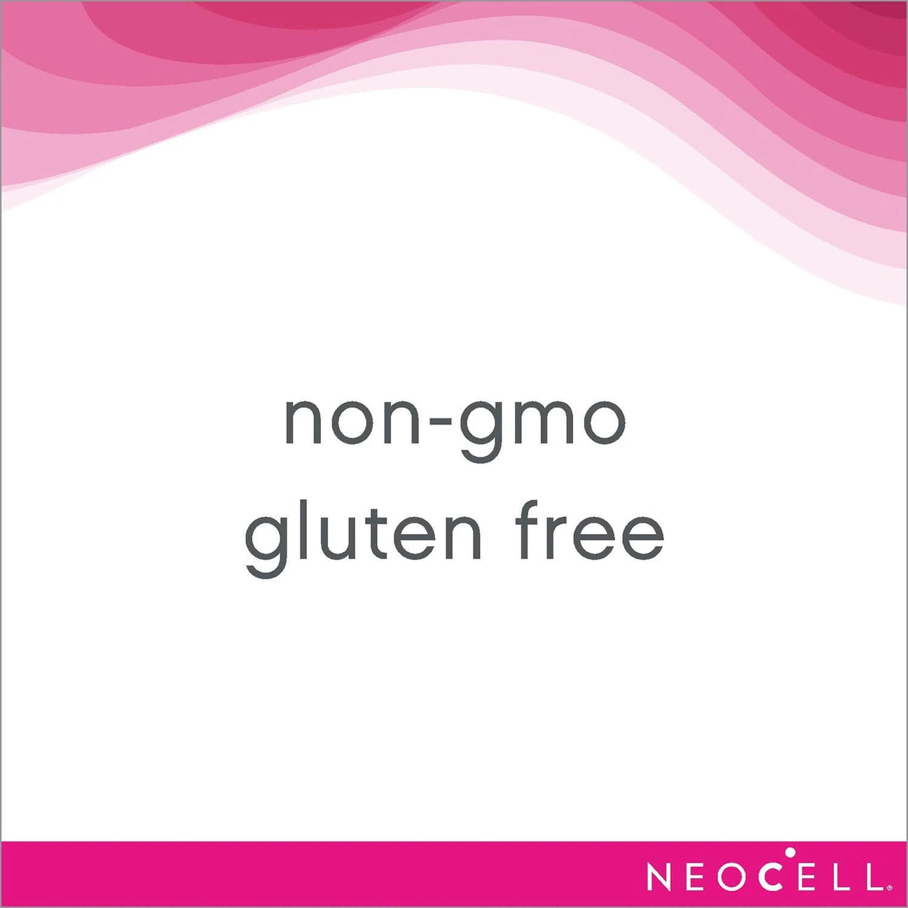 Neocell Super Collagen + C Biotin 360 Tablets - image 9