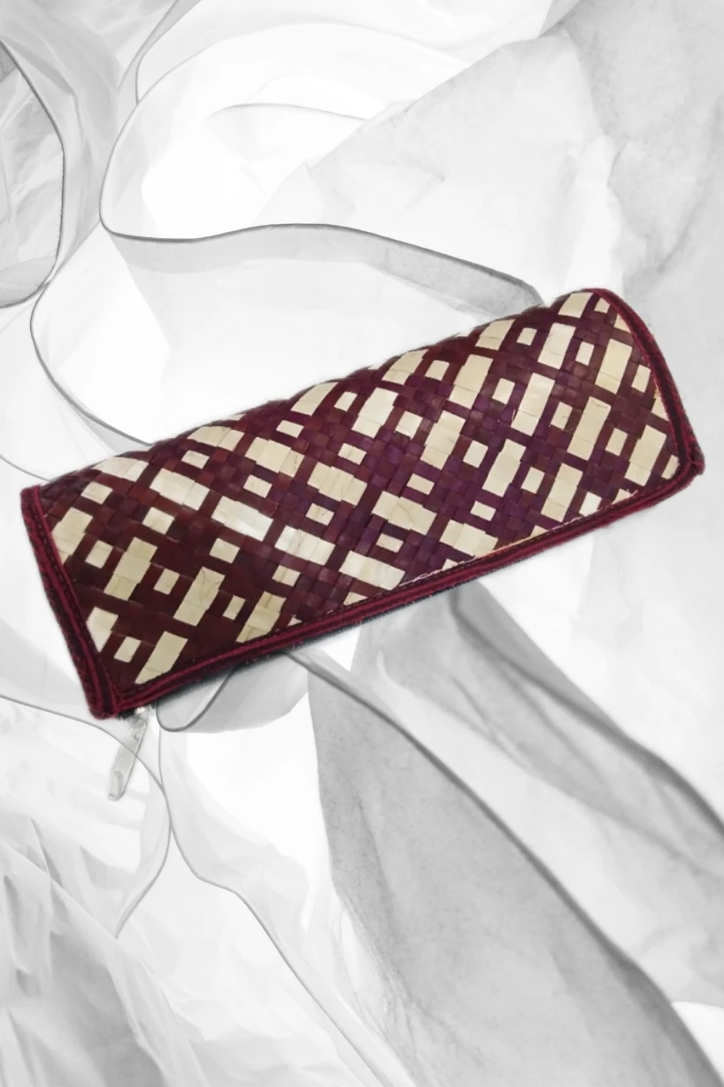 Generic Pencil Case Special One Compartment Design