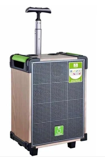 SOK NE328 Multi Functional Speakers