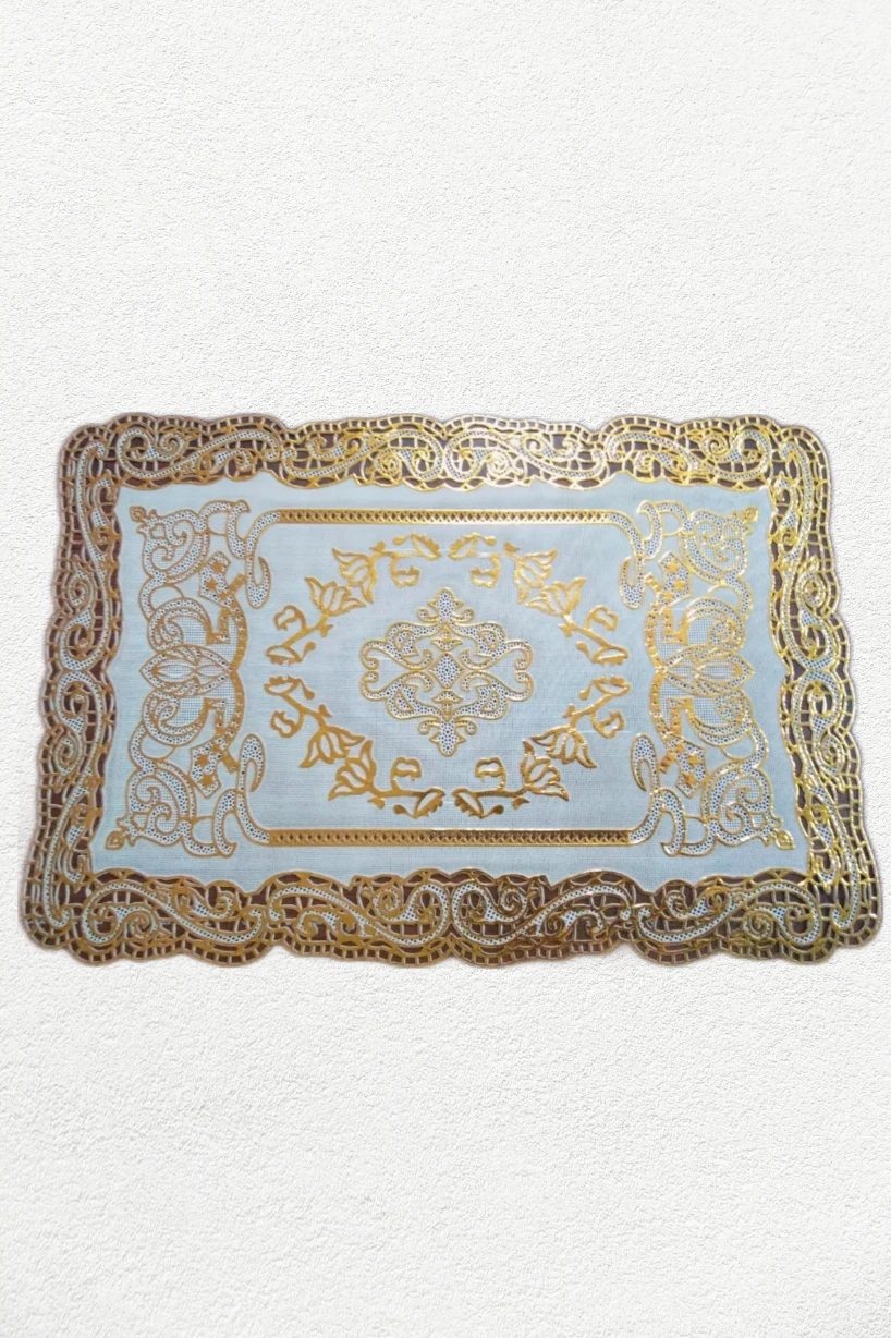 Generic Table Mat for Kitchen & Dining Room