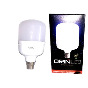 ORIN 18W LED Bulb Energy Saving B22