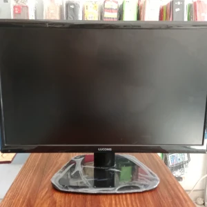 Generic 22 inch Monitor LED Display