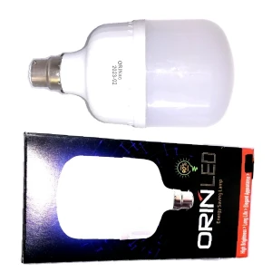 ORIN 28W LED Bulb Energy Saving