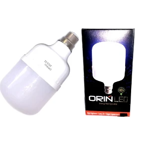 ORIN 9W LED Bulb High quality Energy saving