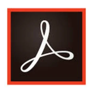 Acrobat Pro DC 2021 Pre Activated