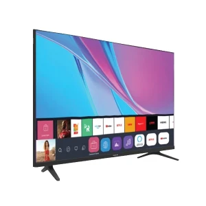 Aiwa 55″ 4K HDR webOS Smart TV WA558H