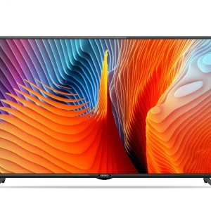 AIWA JU65DS180S 65'' Smart 4K Television