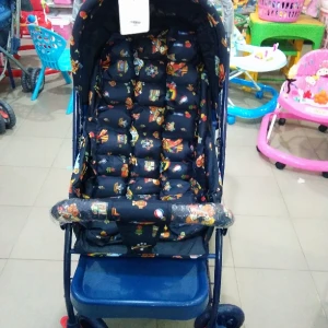 Generic Baby Stroller 010