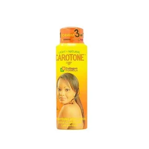 Carotone Body Lotion Brightening 215ml