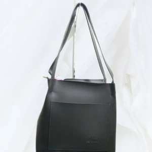 D max Hand Bag New Pattern Leather