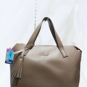 D max Hand Bag 200221
