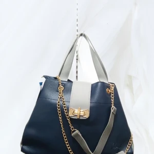 D max 200258 Hand Bag