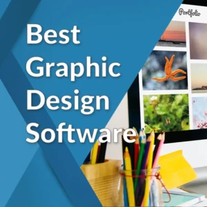 Graphic Designer Software Collection 2021 Pre Activated