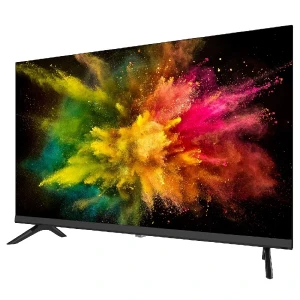 Hisense 32 Inche Led TV  - 32A3G