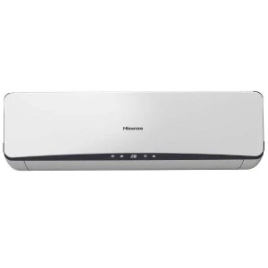 Hisense 12000BTU Split Type Inverter AC