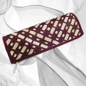 Generic Pencil Case Special One Compartment Design