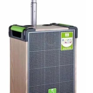SOK NE328 Multi Functional Speakers
