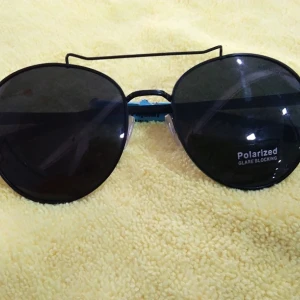 Generic Fashion Sunglasses for Outdoor Activities