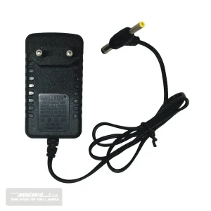 Generic Touch Light Charger