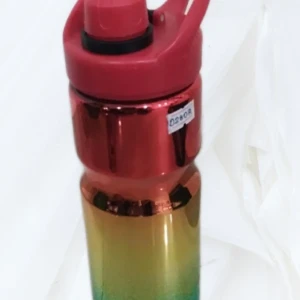 Generic Water Bottle 1L SPORT