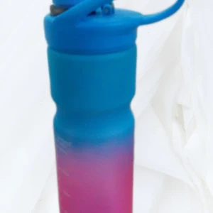 Generic 1L Thermal Water Bottle