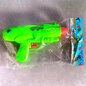 Generic Water Gun Multicolour