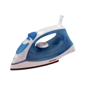 WIPRO WSW-107 Steam Iron