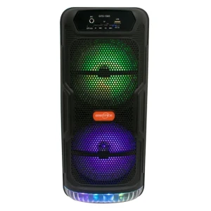 KTS GTS-1565 Wireless Speaker