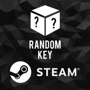 X10 Steam Keys Video Games PC Global Keys