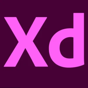 XD 2021 Pre-Activated