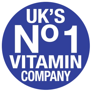 Vitabiotics Wellwoman 70+ Immune Support - image 3