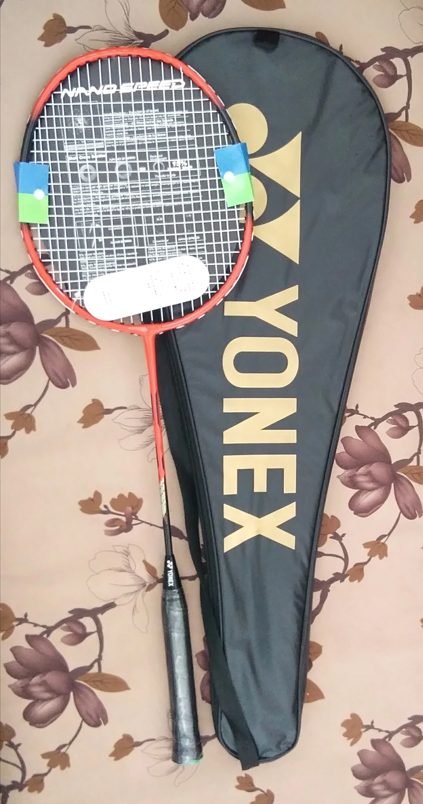 YONEX Gold Badminton - image 2