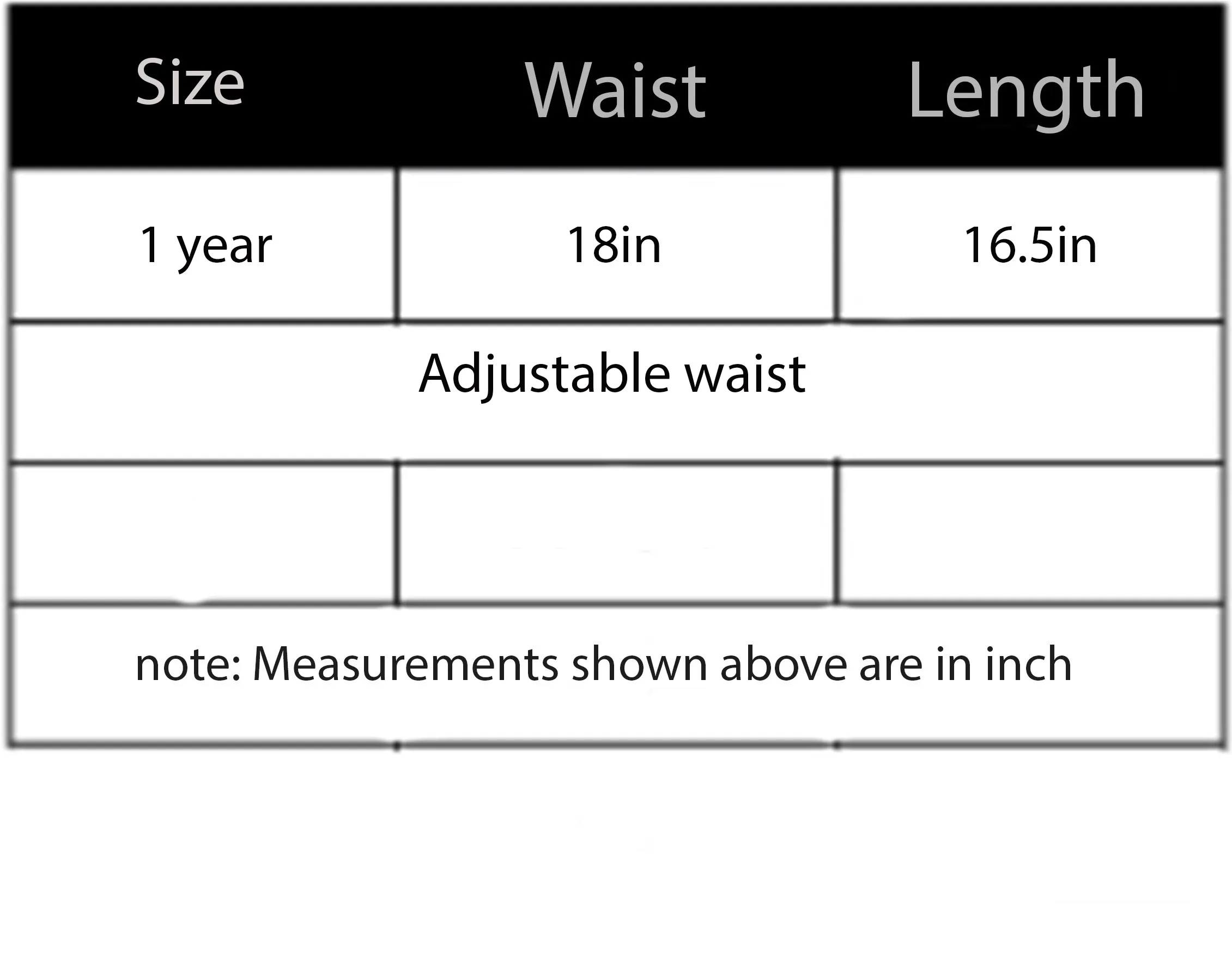 Disnep Baby Grey Kids Boy Trousers Slim Fit - image 4