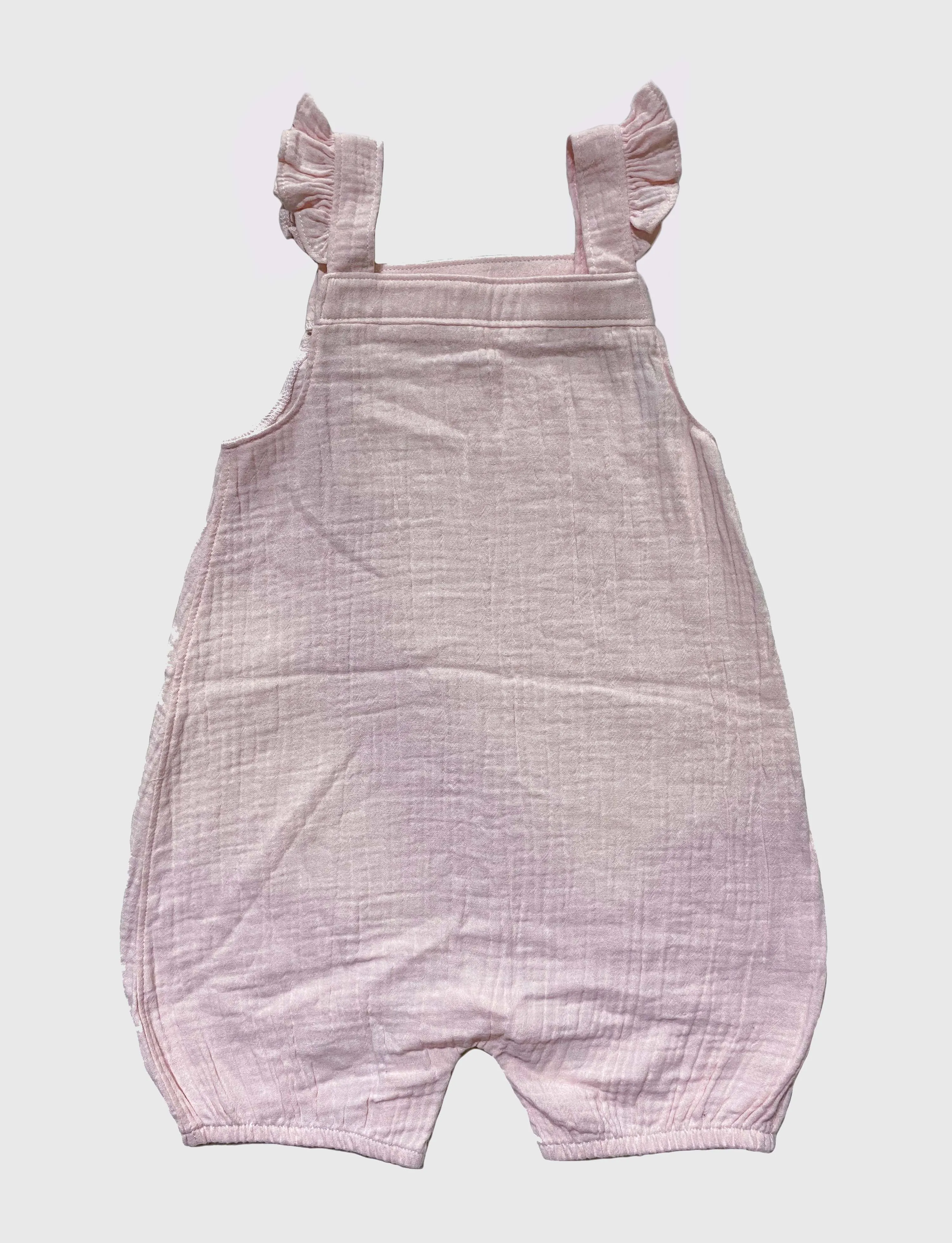 F&F Pink Kids Suit Baby boys and girls suit - image 3