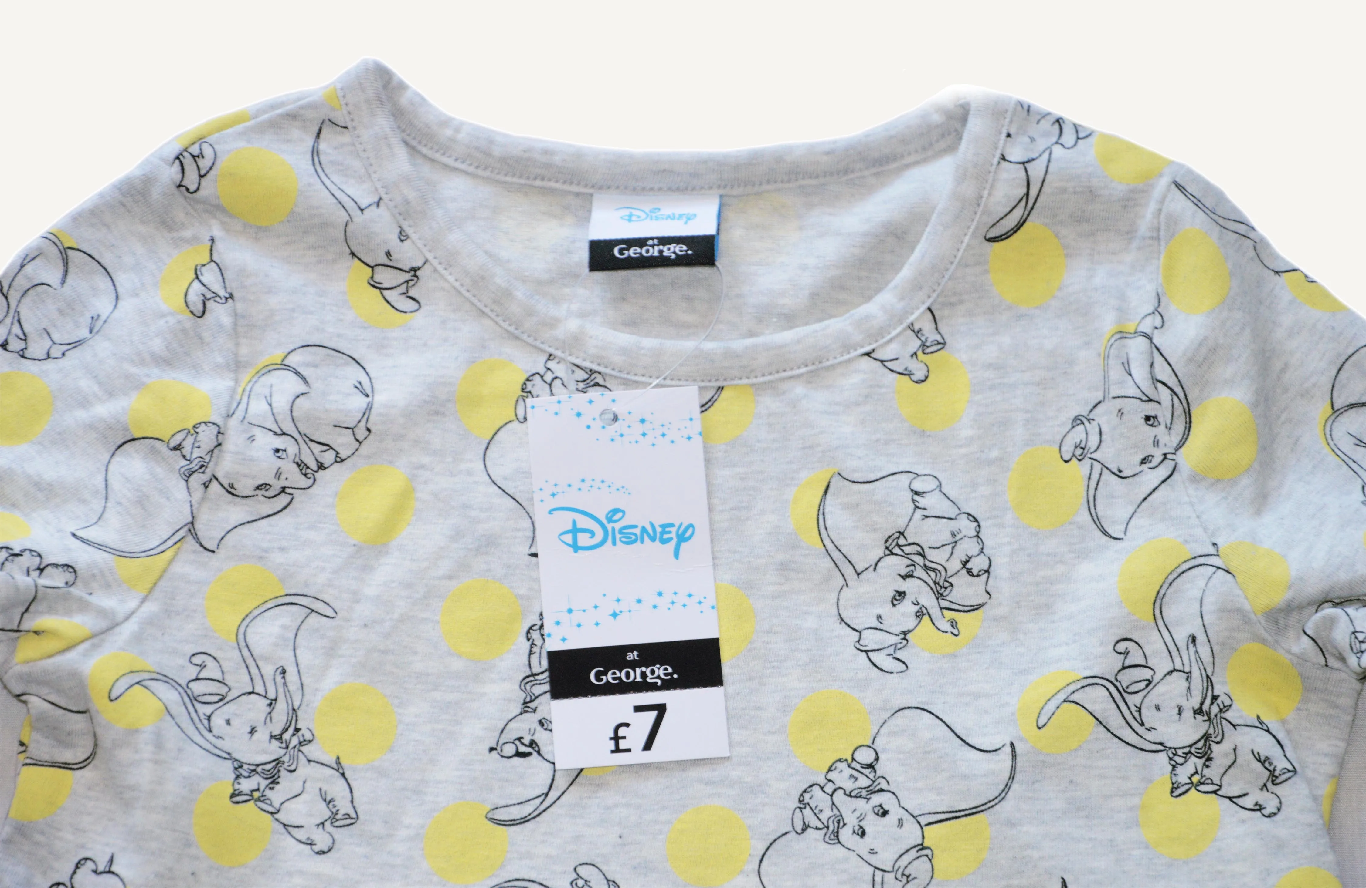 Branded Kids Dress Multicolor - image 2