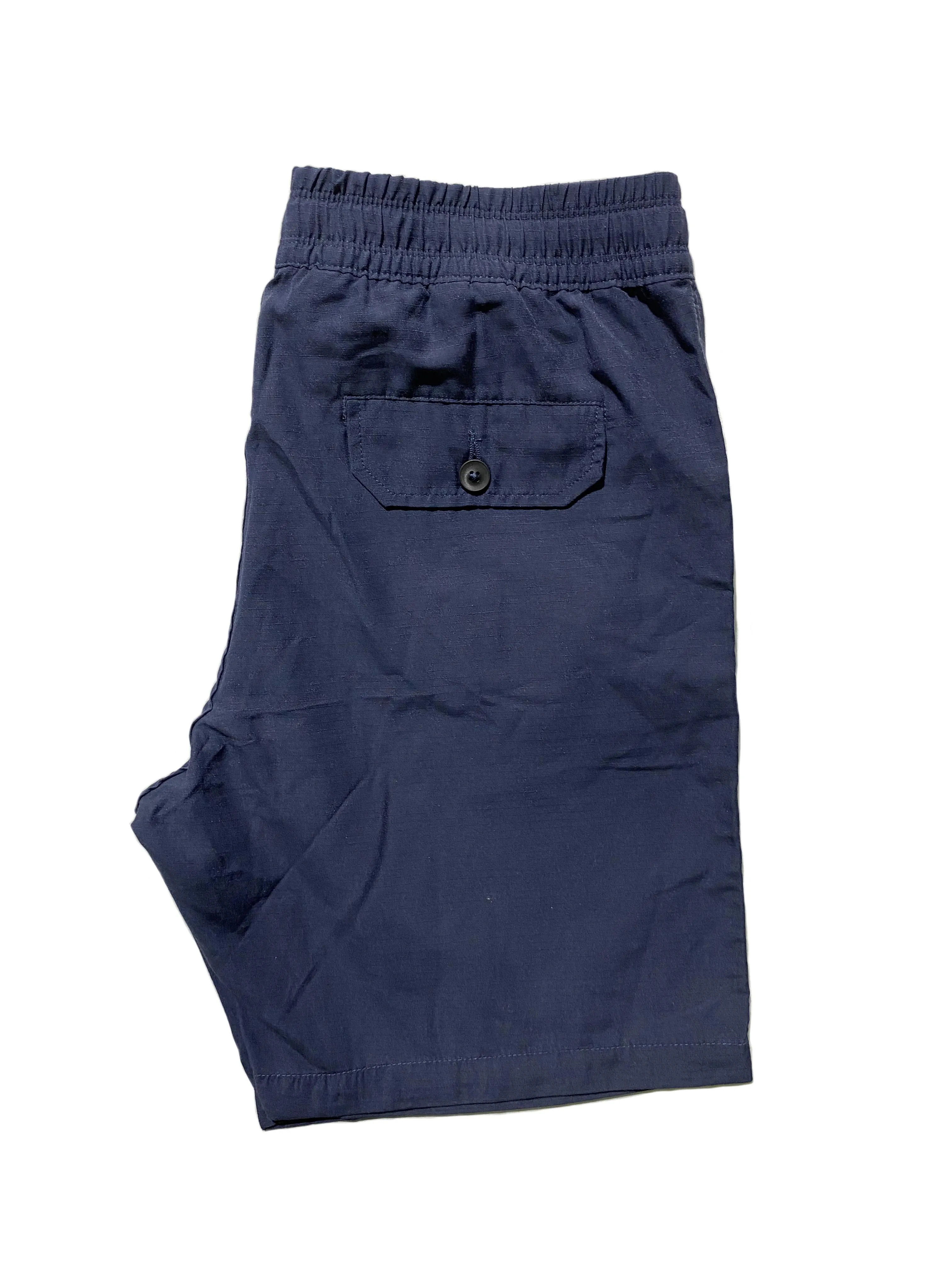 Generic Mens Cotton Cam Short L002 - image 2