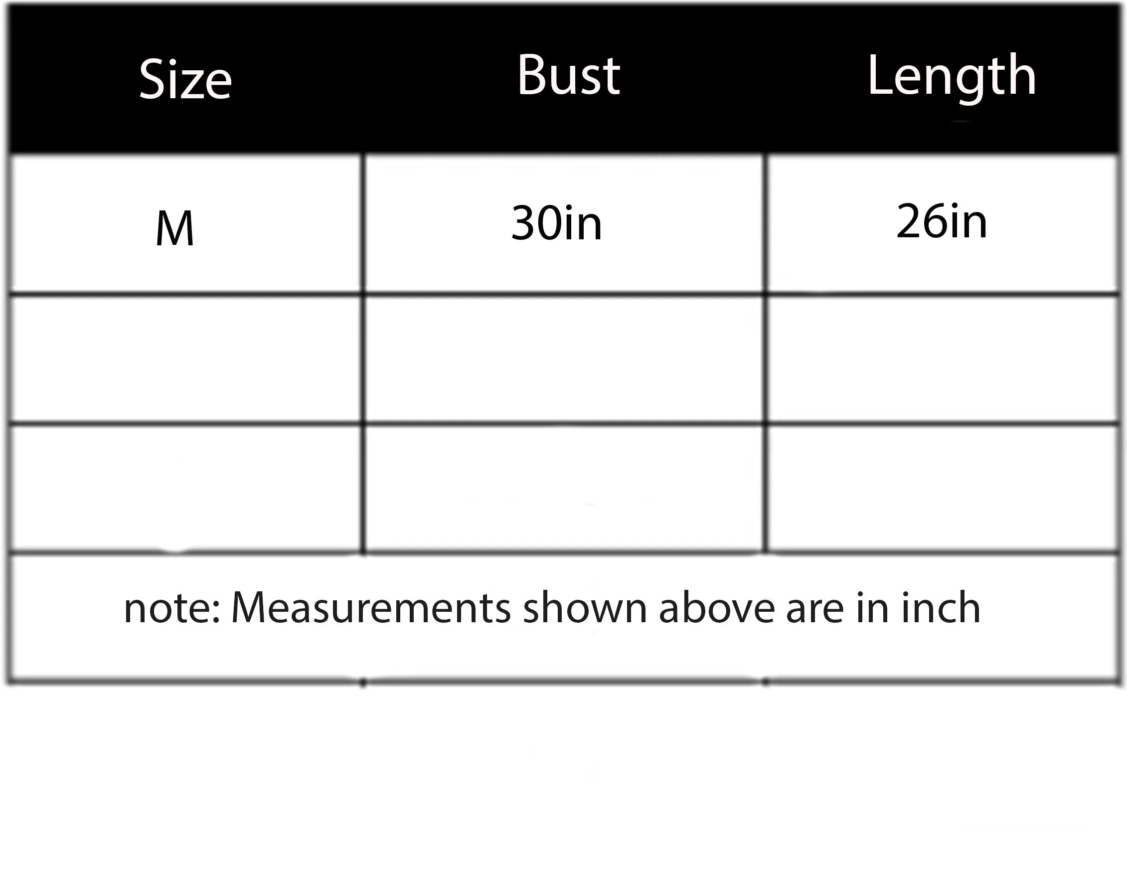 M Grey Womens Stretch Turtle Neck Sleeveless High Neck T-Shirt - image 4