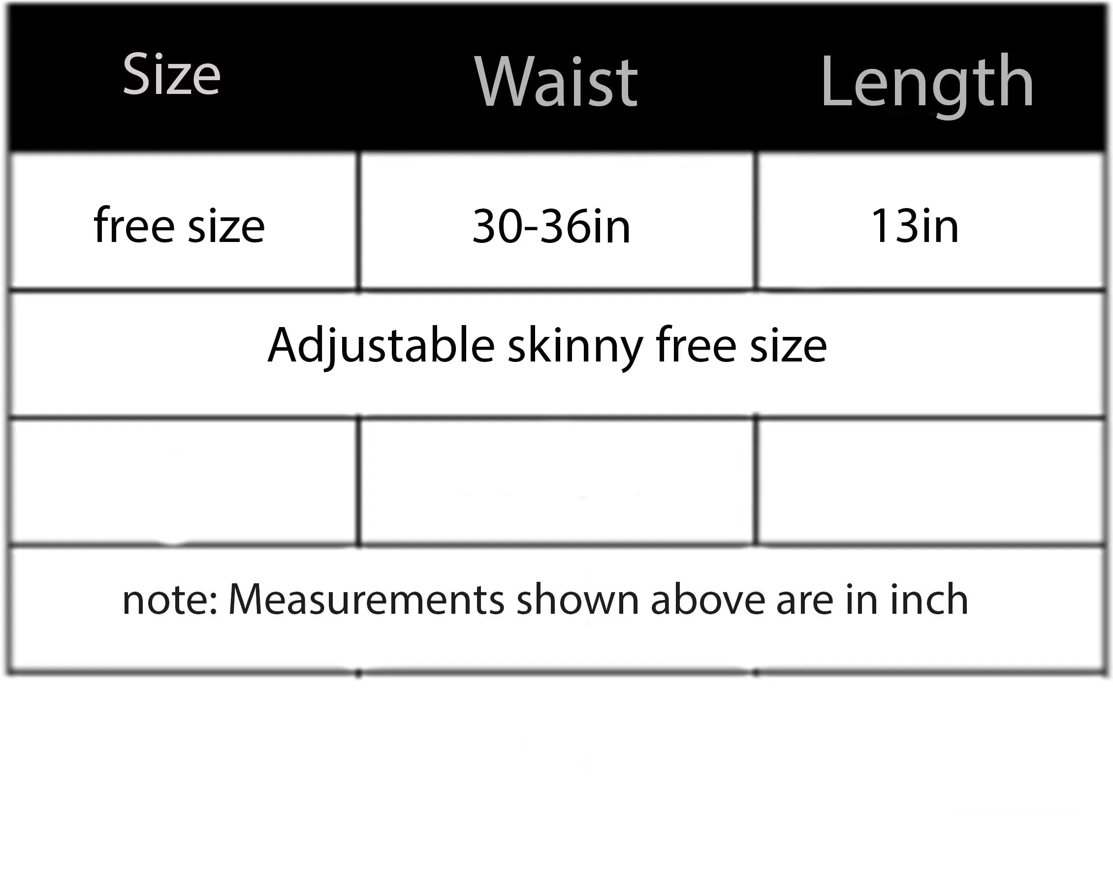 Joyspun Knit Camisole and Shorts Sleep Set 2-Piece - image 2