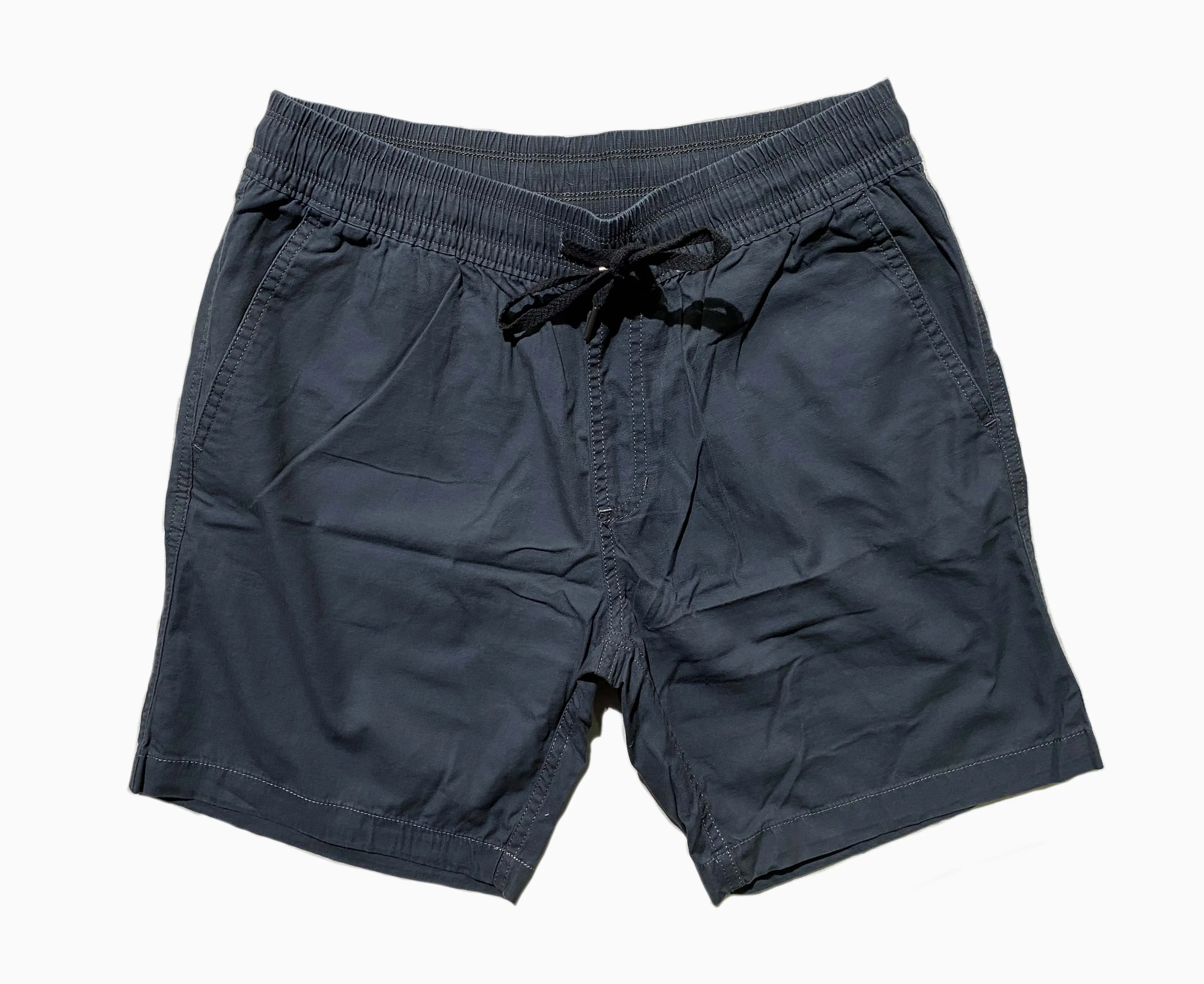 M Multicolor Mens Branded Cam Short - image 1