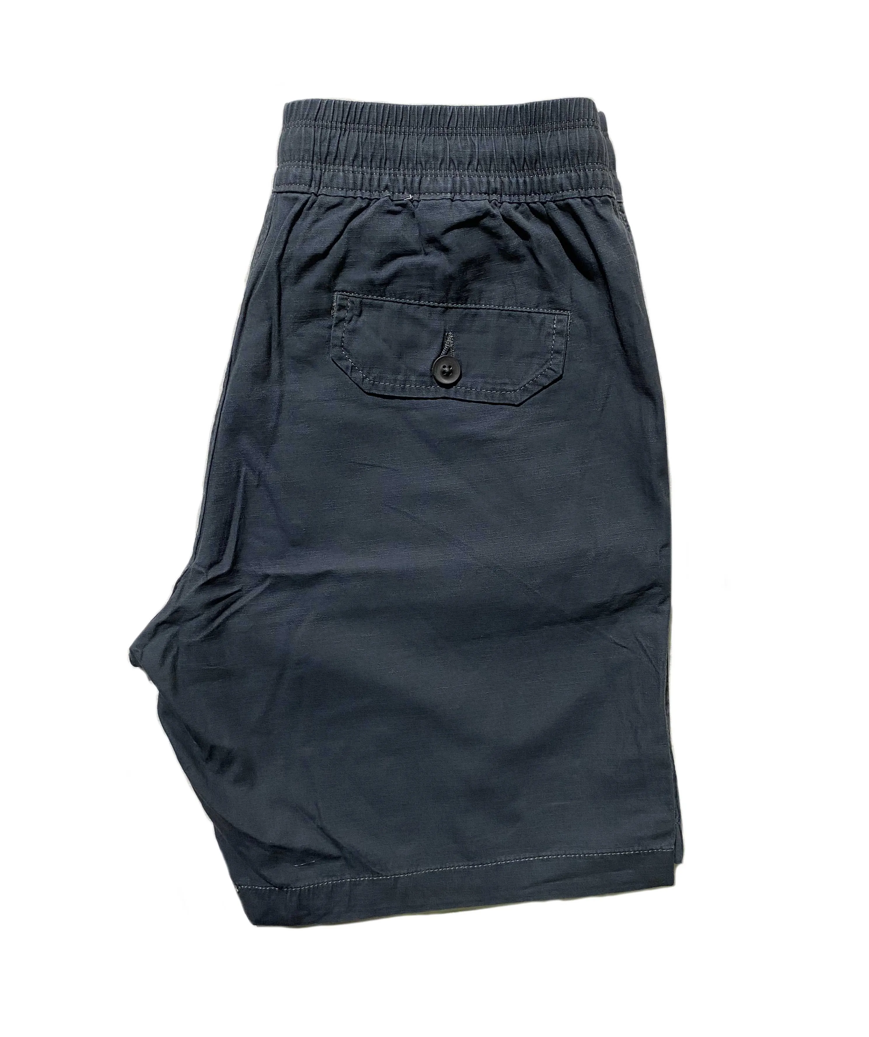 M Multicolor Mens Branded Cam Short - image 2