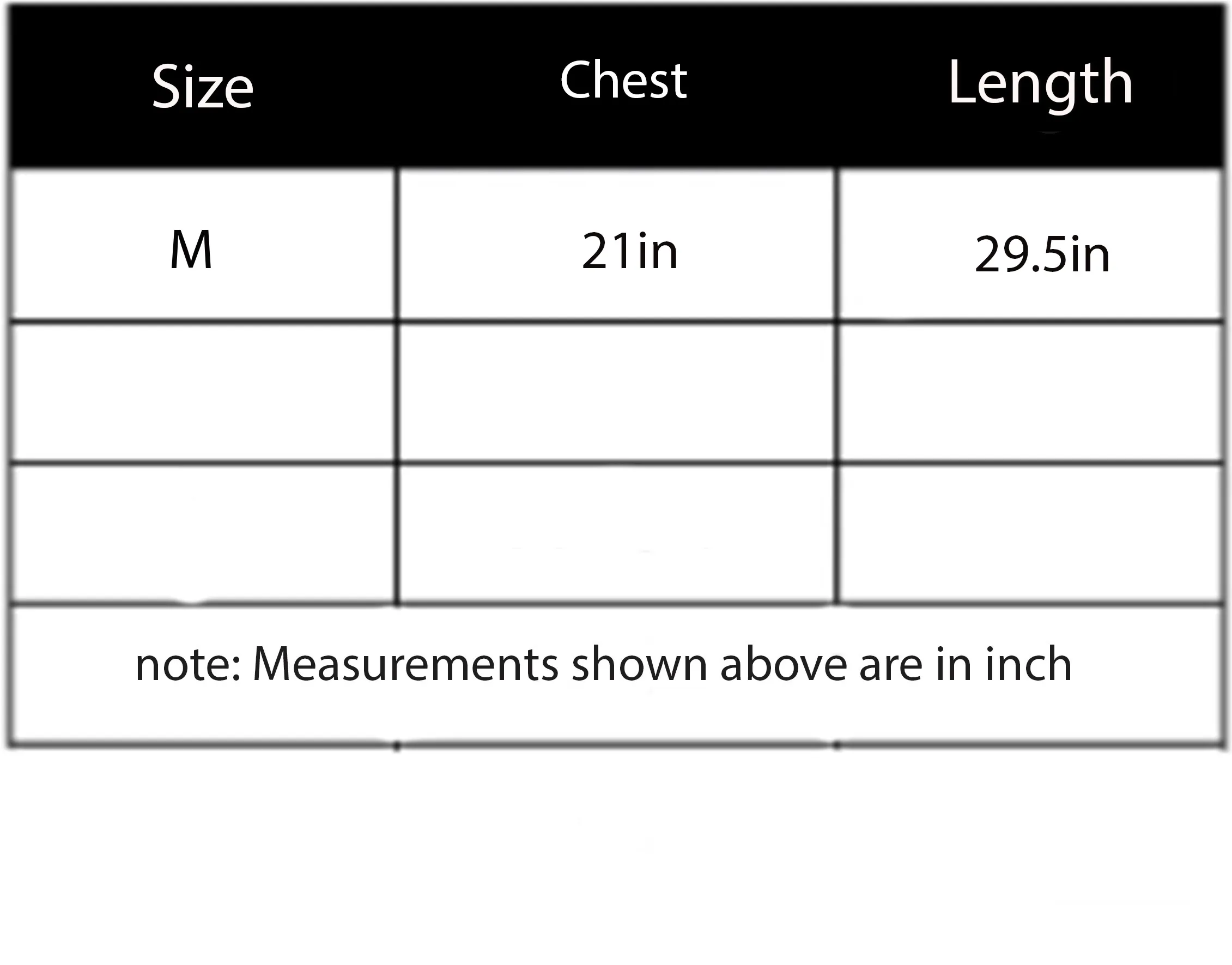 M Red Mens Branded T shirt Tall Select Snag-Proof Polo - image 5