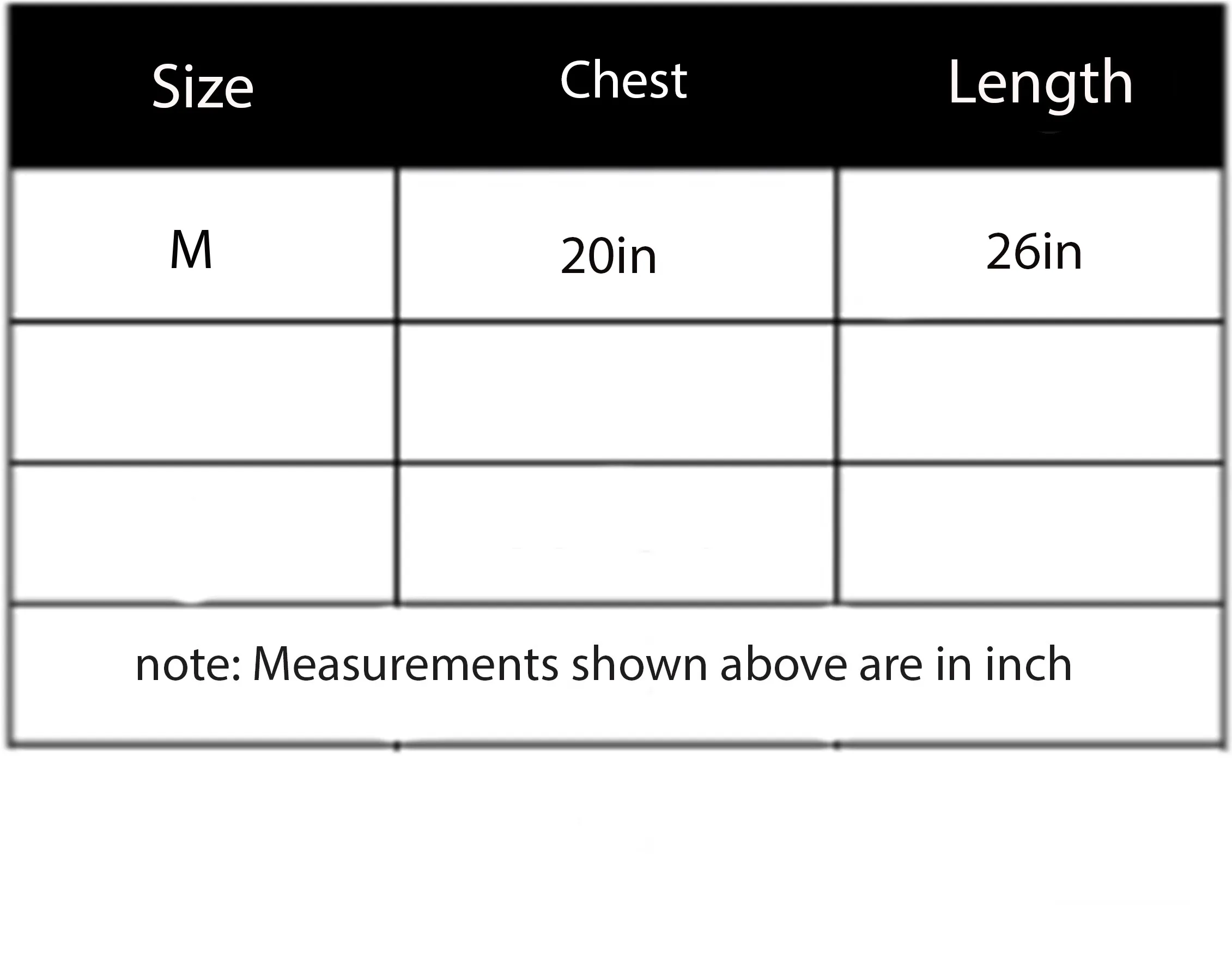 Generic White Womens Tested Tough In Pink Graphic Long Sleeve Tee - image 6