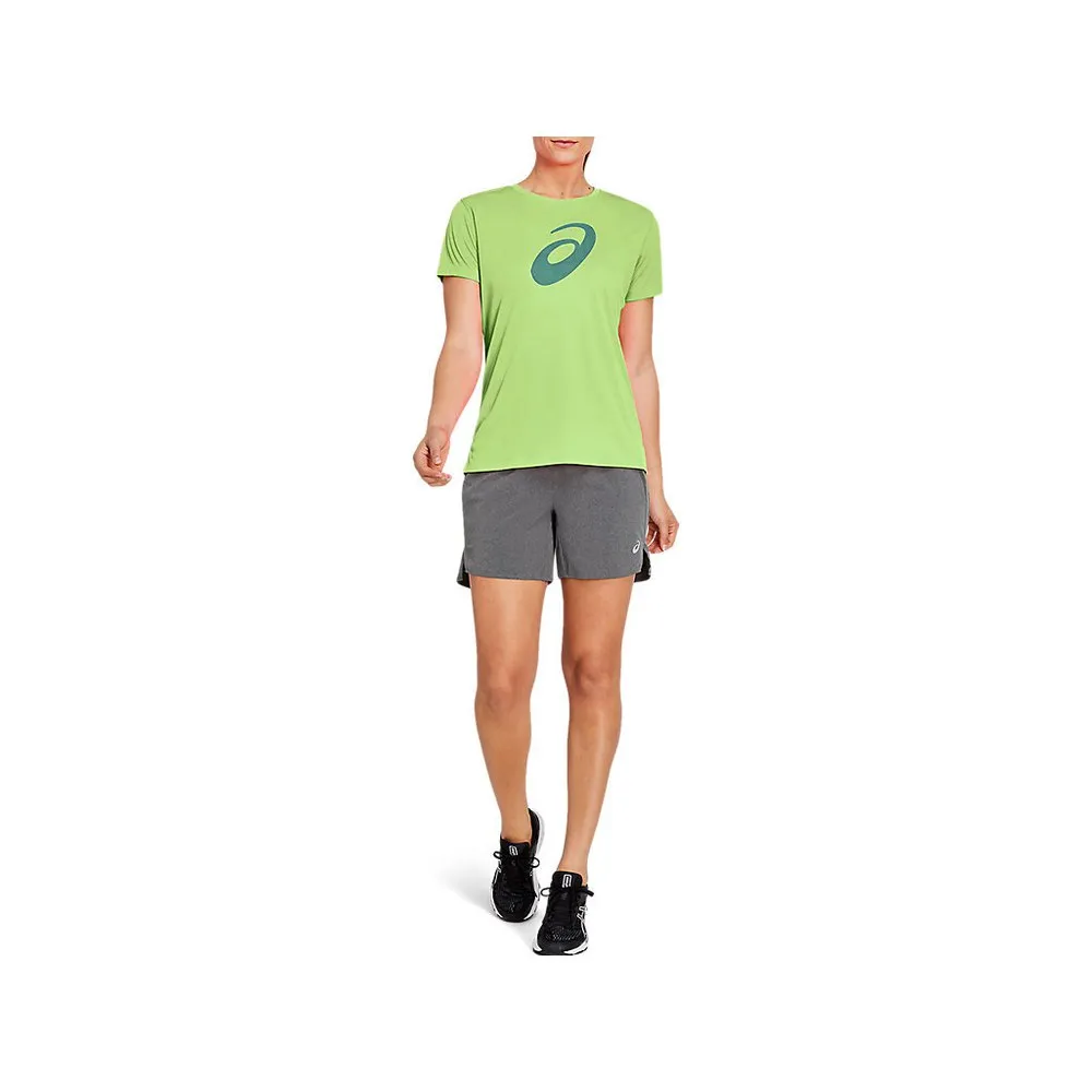 GPX Womens Sport Top Quick-dry