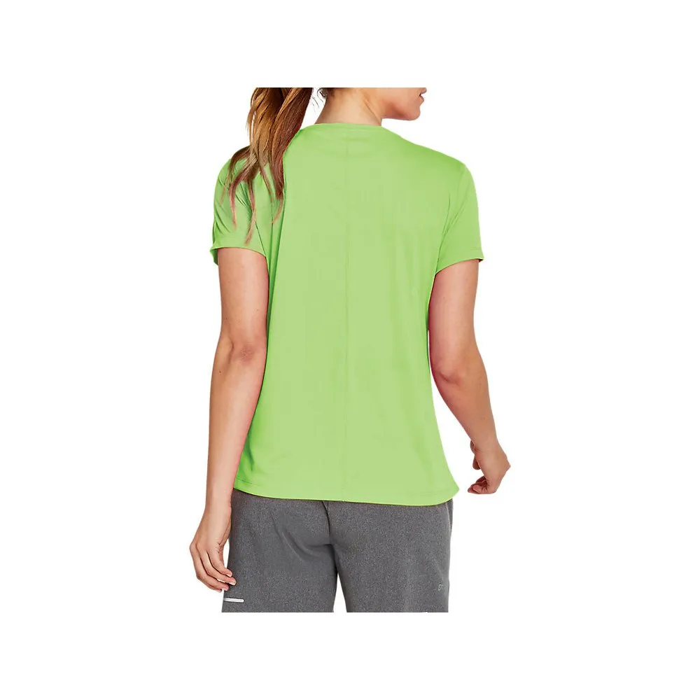 GPX Womens Sport Top Quick-dry - image 2