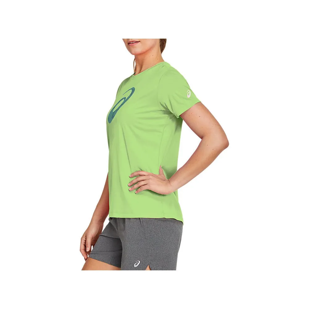 GPX Womens Sport Top Quick-dry - image 3