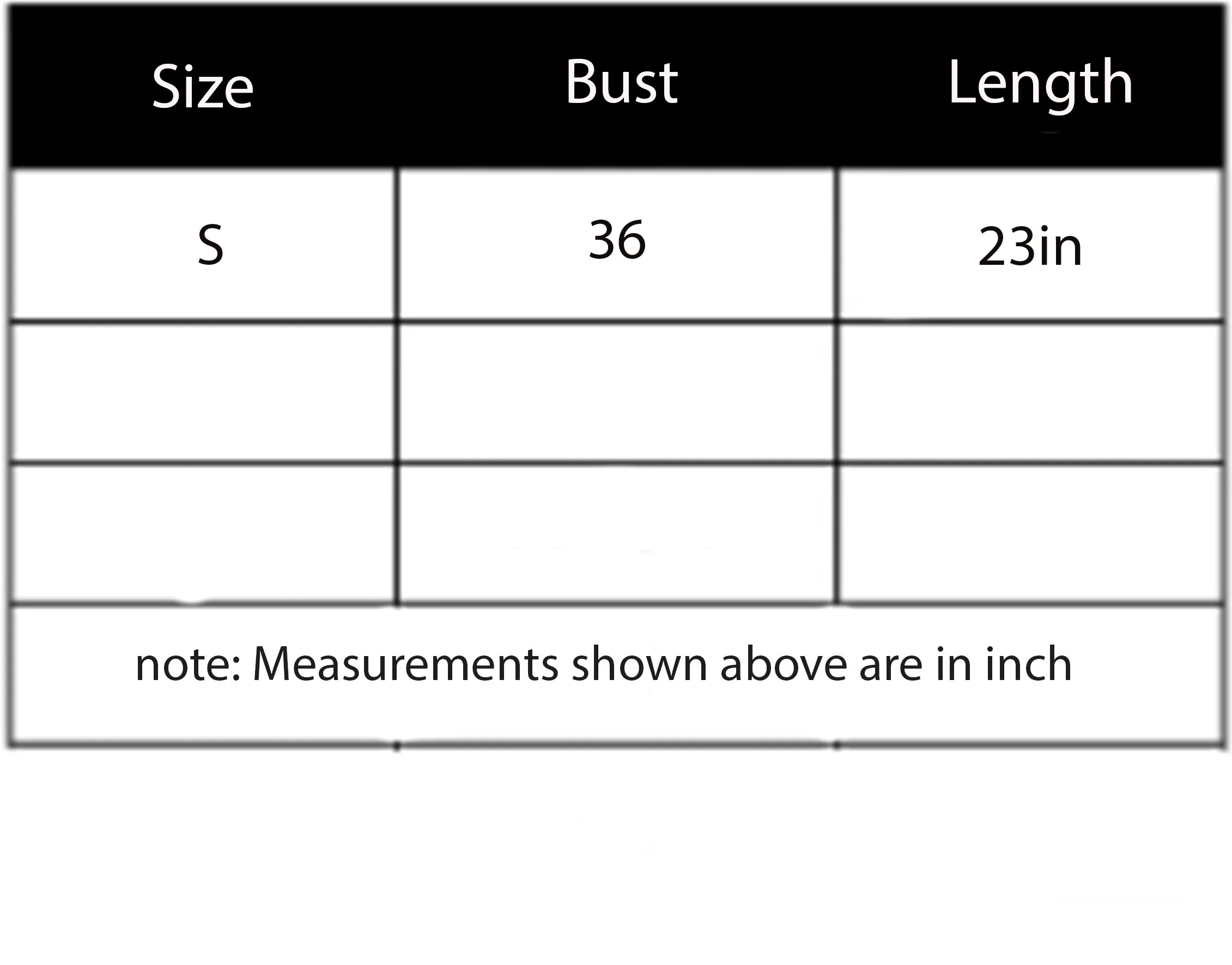Generic Womens Roll Tab Split Neck Blouse Top Purple - image 5