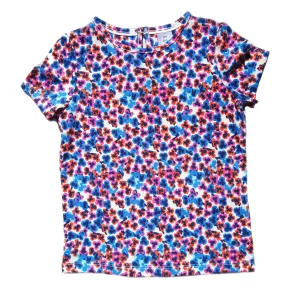 Generic Kids Girl Blouse Multicolor 5-6yrs